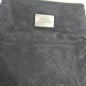 Wallet / purse